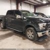 1FT7W2B63MEC90608 | 2021 FORD F-250