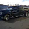 1C6RR6FG1JS324530 | 2018 RAM 1500 ST