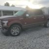 1FM5K7D80DGB02948 | 2013 Ford explorer xlt