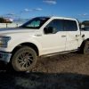 1GCRYDED6LZ247588 | 2020 CHEVROLET SILVERADO