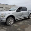 1C6SRFHT3KN517077 | 2019 RAM 1500 LIMIT