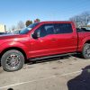 5TFRY5F19EX161359 | 2014 TOYOTA TUNDRA DOU