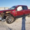 1FMCU0G64LUB57129 | 2020 FORD ESCAPE SE