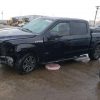 1GTN2UEC0EZ272402 | 2014 GMC SIERRA K15