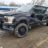 1FTEW1C84HFC04451 | 2017 FORD F150 SUPER