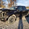 1GCNCNEH0GZ348248 | 2016 CHEVROLET SILVERADO