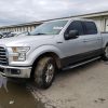 2FMTK4K93FBB24762 | 2015 FORD EDGE TITAN