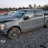 1FTEW1C84PFA21811 | 2023 FORD F-150