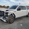 5TESN92N53Z189966 | 2003 Toyota tacoma xtracab prerunner