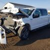 WA1L2AFP4HA027591 | 2017 AUDI Q5 PREMIUM