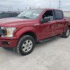 1FT7W2B62JEC45686 | 2018 FORD F-250