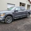 1J4PR4GK3AC129363 | 2010 Jeep grand cherokee laredo