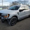 1GKFK33089R181251 | 2009 GM c yukon slt