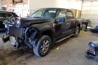 1FTEW1EP8MKD82398 | 2021 FORD F150 SUPER