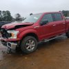 1FMCU0J90EUA14538 | 2014 Ford escape titanium