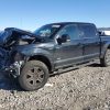 1FTYR15E34TA02459 | 2004 FORD RANGER