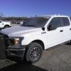 1FMNU43S23EB15748 | 2003 Ford excursion limited