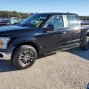 1D3HU18D64J289106 | 2004 Dodge ram 1500 s