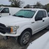 1FMCU0F77GUA18371 | 2016 FORD ESCAPE S