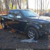 KNDJP3A56G7377400 | 2016 KIA SOUL