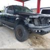 1FTZR15V4YPB97765 | 2000 FORD RANGER