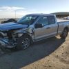 1C6RR6FG5KS620040 | 2019 RAM 1500 CLASS