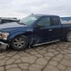 3TMAZ5CN8HM045985 | 2017 TOYOTA TACOMA DOU