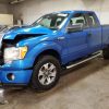 1N6AA06B14N540294 | 2004 NISSAN TITAN