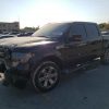 3TMCZ5AN1KM192751 | 2019 TOYOTA TACOMA DOU