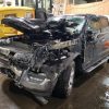 4T1BD1FK6FU151529 | 2015 TOYOTA CAMRY HYBR