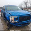 1FTRW07673KD51643 | 2003 Ford f-150 lariat/xlt