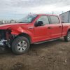 1GCRCPEX9BZ297099 | 2011 CHEVROLET SILVERADO 1500