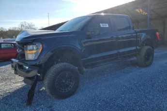 1FTFW1E57PFB24289 | 2023 FORD F150 SUPER