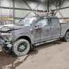 ML32F3FJ4JHF03094 | 2018 MITSUBISHI MIRAGE G4