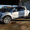 2FMPK4K9XLBB12752 | 2020 FORD EDGE TITAN