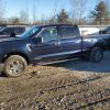 3D7HU18N12G163600 | 2002 DODGE RAM 1500