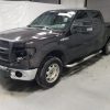 1FTEW1C51JKC29357 | 2018 FORD F150 SUPER