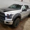 1C6RR7TT7HS792229 | 2017 Ram 1500 slt