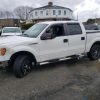 3GTP2VE71DG276720 | 2013 GM c sierra k1500 sle