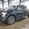 1FMSK7DH7LGB39299 | 2020 FORD EXPLORER X