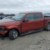 1FT7W2BTXBEC89622 | 2011 Ford f250 super duty