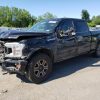 1FTYR44V42TA76196 | 2002 FORD RANGER