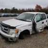 4M2EU47E16UJ16032 | 2006 Mercury mountaineer