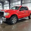 5TFUW5F17HX607206 | 2017 TOYOTA TUNDRA DOU