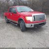 3D7MR48C25G792898 | 2005 Dodge ram 3500 st