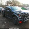 1FTEW1CB8JFE49514 | 2018 Ford f150 supercrew