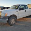 1GCRYDED0LZ256867 | 2020 CHEVROLET SILVERADO