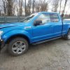 1FMCU0D76BKA12200 | 2011 FORD ESCAPE