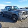 1GT12UE80GF123423 | 2016 GM c sierra k2500 denali