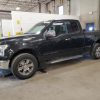 5TFEY5F14EX172316 | 2014 TOYOTA TUNDRA CRE